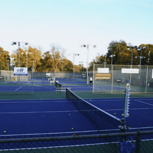 El_Dorado_Park_Tennis_Center_1
